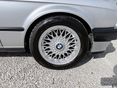 BMW 318 1989/10 - 19