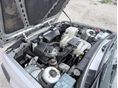 BMW 318 1989/10 - 20