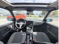 BMW 318 1989/10 - 21