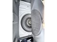 BMW 318 1989/10 - 25
