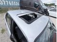 BMW 318 1989/10 - 26