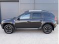 DACIA DUSTER 2017/5 - 2