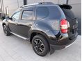 DACIA DUSTER 2017/5 - 3