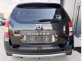 DACIA DUSTER 2017/5 - 4