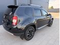 DACIA DUSTER 2017/5 - 5