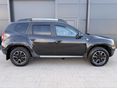 DACIA DUSTER 2017/5 - 6