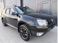 DACIA DUSTER 2017/5 - 7