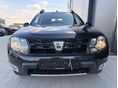 DACIA DUSTER 2017/5 - 8