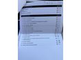 DACIA DUSTER 2017/5 - 28