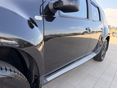 DACIA DUSTER 2017/5 - 9