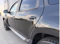 DACIA DUSTER 2017/5 - 10