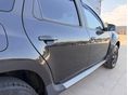 DACIA DUSTER 2017/5 - 11
