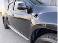 DACIA DUSTER 2017/5 - 12