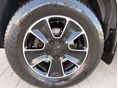 DACIA DUSTER 2017/5 - 13