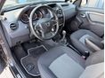 DACIA DUSTER 2017/5 - 14