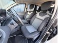 DACIA DUSTER 2017/5 - 15