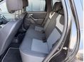 DACIA DUSTER 2017/5 - 17