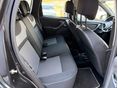 DACIA DUSTER 2017/5 - 19
