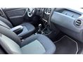 DACIA DUSTER 2017/5 - 20