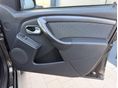 DACIA DUSTER 2017/5 - 21