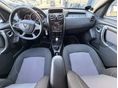 DACIA DUSTER 2017/5 - 22