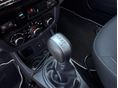 DACIA DUSTER 2017/5 - 24