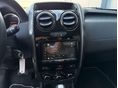 DACIA DUSTER 2017/5 - 25