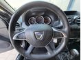DACIA DUSTER 2017/5 - 26