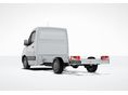 MERCEDES-BENZ SPRINTER 2026/11 - 2