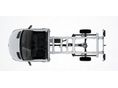 MERCEDES-BENZ SPRINTER 2026/11 - 3