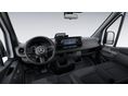 MERCEDES-BENZ SPRINTER 2026/11 - 4