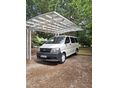 TOYOTA HIACE 2.5 D-4D Bus 9 fős!