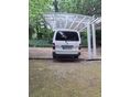 TOYOTA HIACE 2008/8 - 3