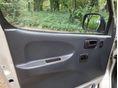 TOYOTA HIACE 2008/8 - 4