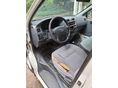 TOYOTA HIACE 2008/8 - 5