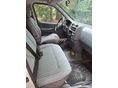 TOYOTA HIACE 2008/8 - 6
