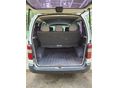 TOYOTA HIACE 2008/8 - 7