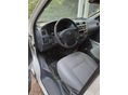 TOYOTA HIACE 2008/8 - 5