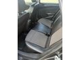OPEL ASTRA J 2012/7 - 3