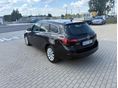 OPEL ASTRA J 2012/7 - 5