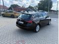 OPEL ASTRA J 2012/7 - 6