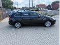 OPEL ASTRA J 2012/7 - 7