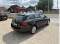 OPEL ASTRA J 2012/7 - 9