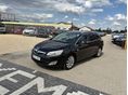 OPEL ASTRA J Sports Tourer 1.7 CDTI Enjoy