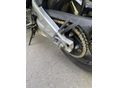 BMW S 1000 RR 2010/2 - 6