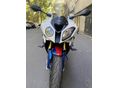BMW S 1000 RR 2010/2 - 3
