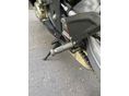 BMW S 1000 RR 2010/2 - 7