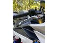 BMW S 1000 RR 2010/2 - 9