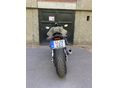 BMW S 1000 RR 2010/2 - 10