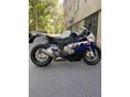 BMW S 1000 RR K 10